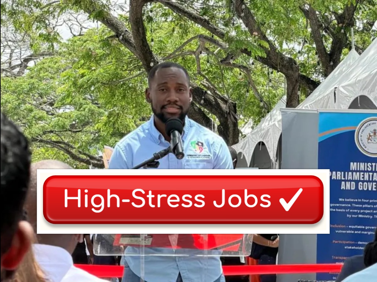 collage 2026 04 29T165855.984