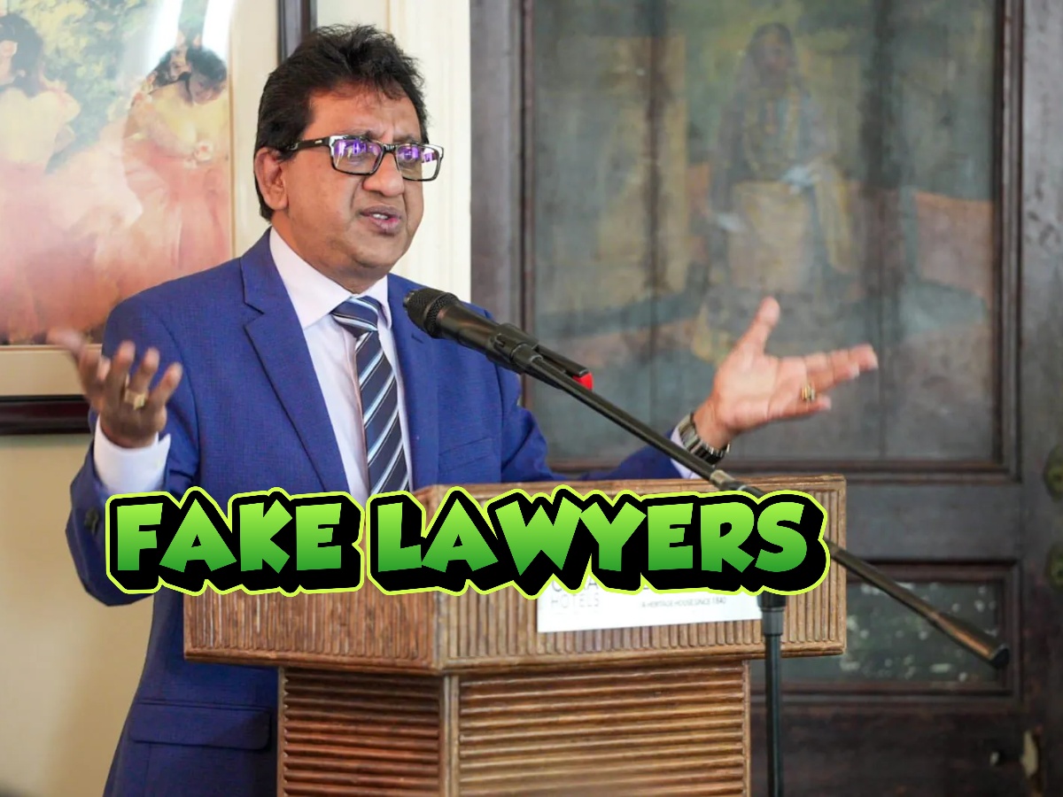 collage 2026 04 29T170216.066