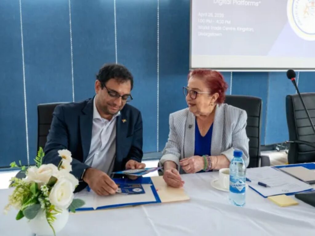 collage 2026 04 29T170639.195