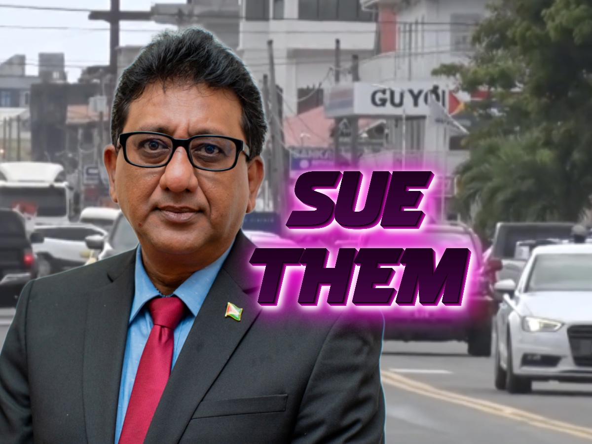 collage 2026 04 29T171225.979