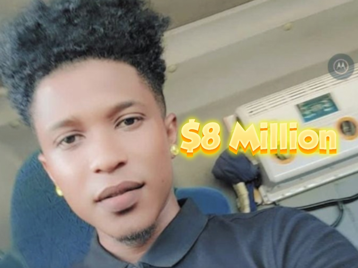 collage 2026 04 29T171722.981