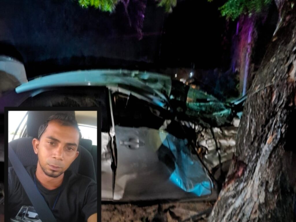 collage 2026 04 29T172134.320