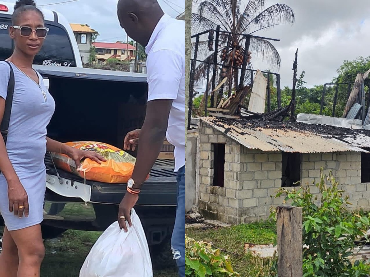 collage 2026 04 29T172837.657 1