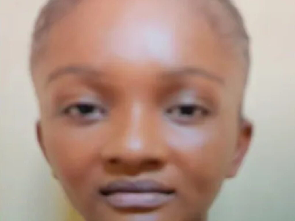 collage 2026 04 29T173855.944