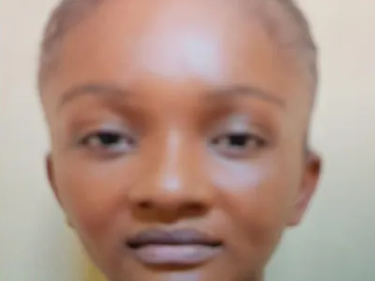 collage 2026 04 29T173855.944