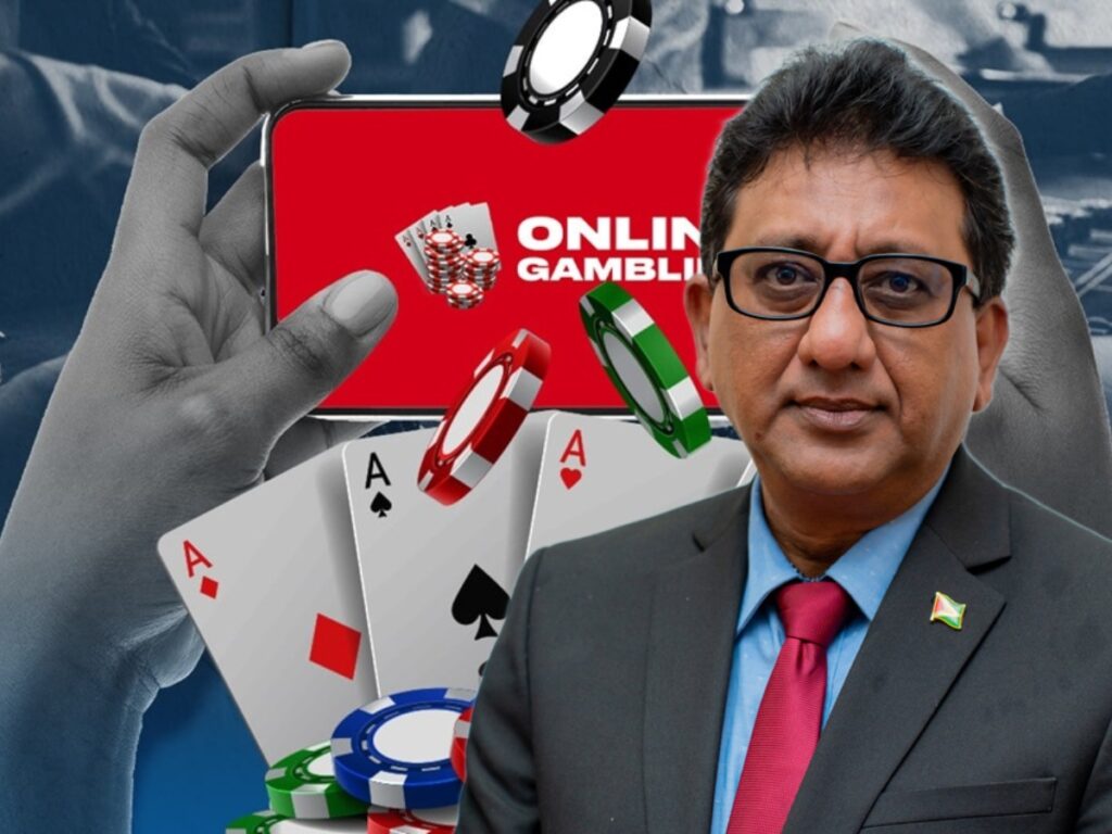 collage 2026 04 29T174805.883