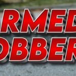 FOUR-MAN GANG ROBS BUSINESS OF $4.14M IN BRAZEN DIAMOND HEIST 53 ARMED ROBBERY 5 6 2026