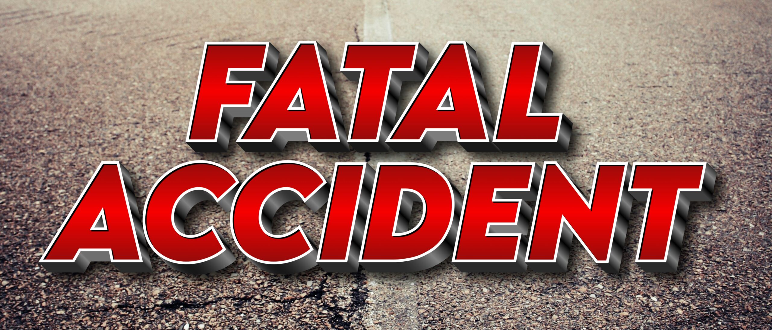 FATAL ACCIDENT 5 6 2026 scaled