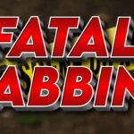 FATAL STABBING 5 21 2026