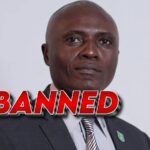 FIFA Bans Former Guyana Football Federation Official for Five Years Over Sexual Harassment 61 collage 2026 05 04T185943.215