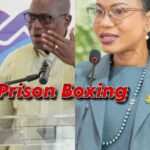 Guyana Boxing Association Revives Prison Boxing Programme in Partnership With Ministry of Home Affairs 59 collage 2026 05 04T190313.240