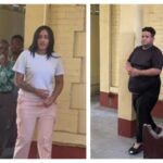 Two Cuban Nationals Remanded Over Human Trafficking Operation in Prashad Nagar 57 collage 2026 05 04T190827.524