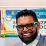 Growing Numbers of Diaspora Guyanese Returning Home to Register for Pensions, Says President Ali 55 collage 2026 05 04T191229.367