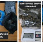 POLICE SEIZE 362 GRAMS OF CANNABIS IN ESSEQUIBO RIVER BUST 51 collage 2026 05 06T191812.240