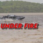 GDF PATROL COMES UNDER FIRE AGAIN DURING CUYUNI RIVER OPERATIONS 49 collage 2026 05 06T192200.364