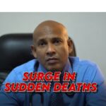 CARDIOLOGIST WARNS OF SURGE IN SUDDEN DEATHS AMONG YOUNG ADULTS 47 collage 2026 05 06T192645.791