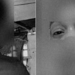WOMAN CLAIMS POLICE SIDED WITH ABUSIVE EX-PARTNER 41 collage 2026 05 06T194532.595