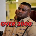 OVER 2,000 PROSECUTED FOR SPEEDING AS SAFE ROAD INITIATIVE SHOWS RESULTS 39 collage 2026 05 06T195040.199