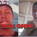TRIAL OPENS IN MURDERS OF COUSINS JOEL AND ISAIAH HENRY 37 collage 2026 05 06T195444.206