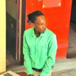 MAN REMANDED ON NUISANCE CHARGE OVER LOUD MUSIC COMPLAINTS 35 collage 2026 05 06T195856.983