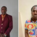 MAN PLEADS GUILTY TO MURDER OF ENTERTAINER "SIR MARS" 33 collage 2026 05 06T200634.817