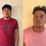 TWO MOTORCYCLISTS FACE HEFTY FINES IN LETHEM COURT 31 collage 2026 05 06T221311.672