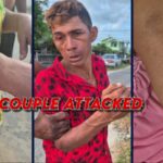 ELDERLY COUPLE ATTACKED BY INTRUDER IN LUSIGNAN HOME INVASION 25 collage 2026 05 07T173559.709