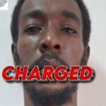 BARTICA MECHANIC CHARGED WITH DRUG TRAFFICKING 23 collage 2026 05 07T194050.893