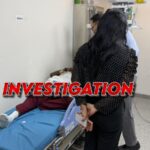 MINISTRY OF EDUCATION LAUNCHES INVESTIGATION INTO TUSCHEN SECONDARY SCHOOL INCIDENT 19 collage 2026 05 07T194745.144