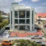 FULL COURT DISMISSES DEMERARA BANK'S APPEAL IN ACCOUNT CLOSURE CASE 17 collage 2026 05 07T195212.820