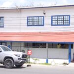 NEW MODERN IMMIGRATION AND PASSPORT OFFICE PLANNED FOR GEORGETOWN 13 collage 2026 05 07T195948.177