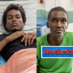 GPHC SEEKS PUBLIC'S HELP IN IDENTIFYING PATIENTS 11 collage 2026 05 08T121624.407