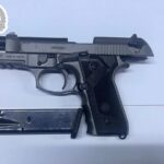 SUSPECTED FIREARM RECOVERED AFTER HIGH-SPEED CHASE IN GEORGETOWN 9 collage 2026 05 09T210328.337