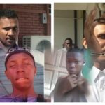EMOTIONAL TESTIMONY IN HENRY COUSINS MURDER TRIAL 7 collage 2026 05 09T210637.333