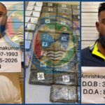 MAJOR DRUG BUST IN CORRIVERTON: 100+ POUNDS OF COCAINE SEIZED 5 collage 2026 05 09T211228.039