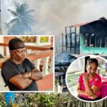 TWO FAMILIES LOSE HOMES IN DEVASTATING SHEET ANCHOR VILLAGE FIRE 3 collage 2026 05 09T211726.463