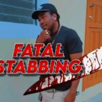 TAXI DRIVER DIES FROM STAB WOUNDS IN ROAD RAGE INCIDENT 1 collage 2026 05 09T212109.251 1
