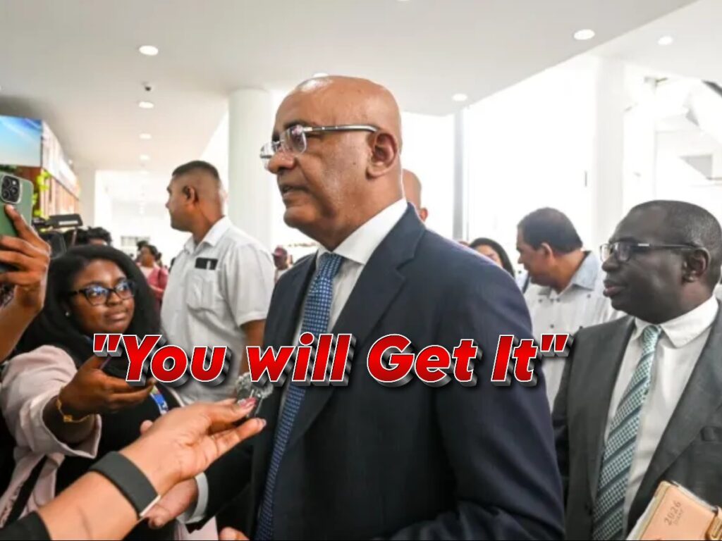 VP JAGDEO ASSURES SMALL CONTRACTORS OF CONTRACT AWARDS 2 collage 2026 05 11T192216.099