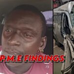 POSTMORTEM CONFIRMS TAXI DRIVER DIED FROM STAB WOUNDS 62 collage 2026 05 14T183727.897