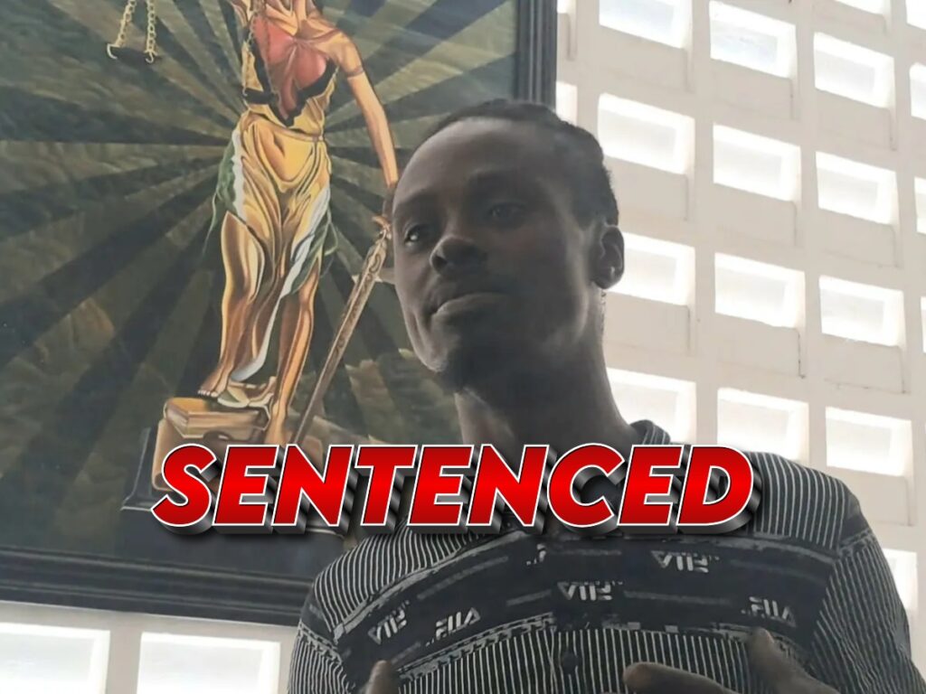 WELDER SENTENCED TO 18 YEARS FOR RAPE OF CHILD 2 collage 2026 05 14T184043.503
