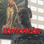 WELDER SENTENCED TO 18 YEARS FOR RAPE OF CHILD 60 collage 2026 05 14T184043.503