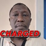 MINIBUS DRIVER CHARGED IN FATAL NORTH RUPUNUNI ACCIDENT 56 collage 2026 05 14T184951.972