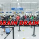 GUYANA RECORDS HIGHEST BRAIN DRAIN IN SOUTH AMERICA, UNDP REPORT FINDS 54 collage 2026 05 14T185357.889