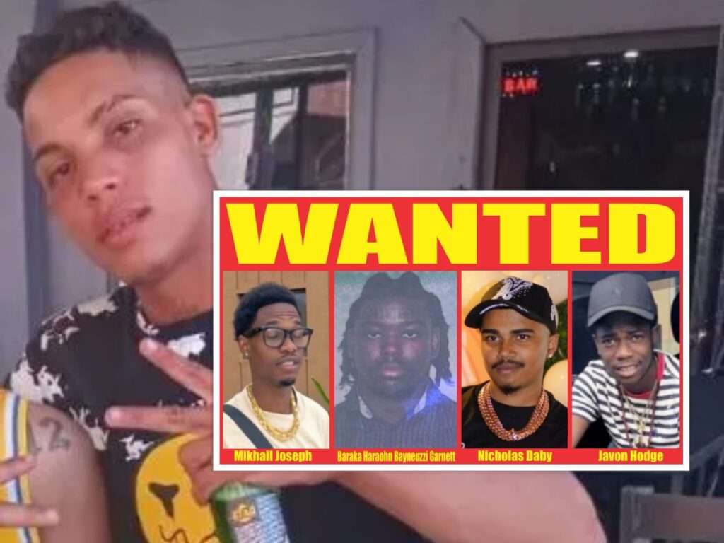 POLICE ISSUE WANTED BULLETINS FOR FOUR MEN IN CUBAN NATIONAL'S MURDER 2 collage 2026 05 14T185841.584