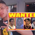 POLICE ISSUE WANTED BULLETINS FOR FOUR MEN IN CUBAN NATIONAL'S MURDER 52 collage 2026 05 14T185841.584