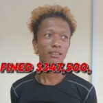 TEENAGER FACES 15 TRAFFIC CHARGES IN LETHEM COURT 50 collage 2026 05 14T190508.679