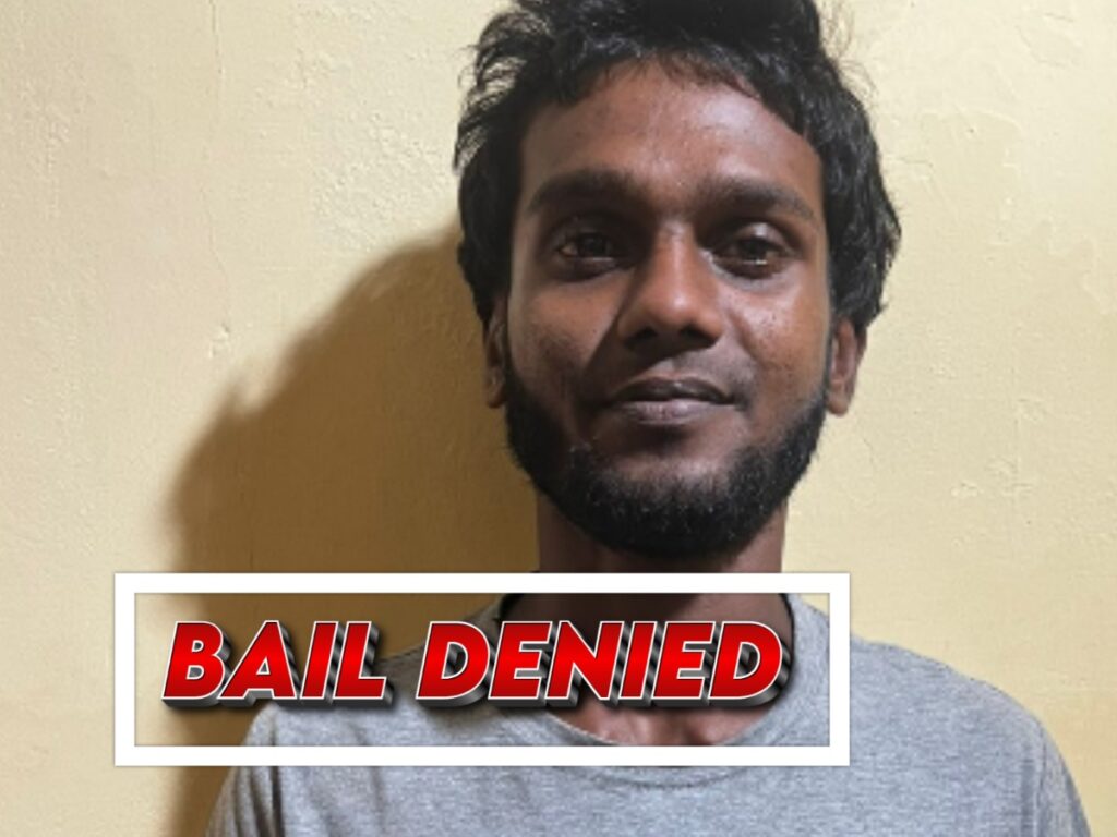 BAIL DENIED FOR MAN ACCUSED OF BOUTIQUE BREAK-IN 2 collage 2026 05 18T141542.647