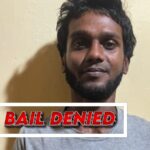 BAIL DENIED FOR MAN ACCUSED OF BOUTIQUE BREAK-IN 48 collage 2026 05 18T141542.647