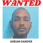 PRISON SERVICE SEEKS PUBLIC'S HELP IN RECAPTURING ESCAPED INMATE 44 collage 2026 05 18T142242.633