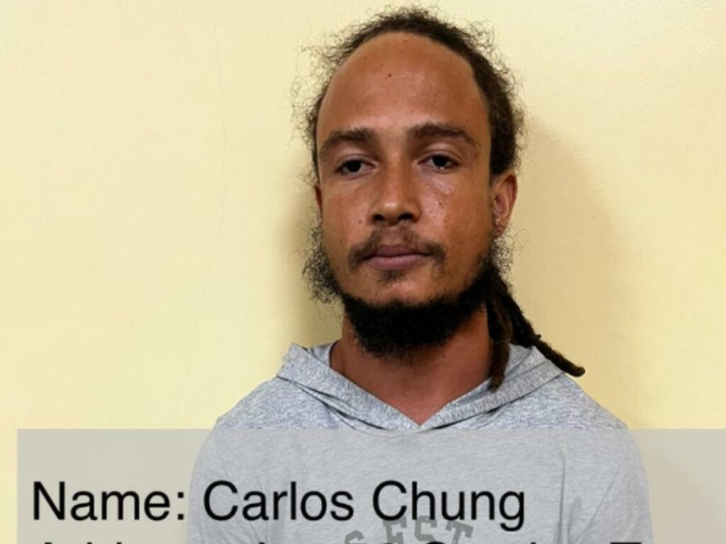 MAN REMANDED FOR POSSESSION OF 2.8 KILOGRAMS OF CANNABIS 1 collage 2026 05 18T142711.156
